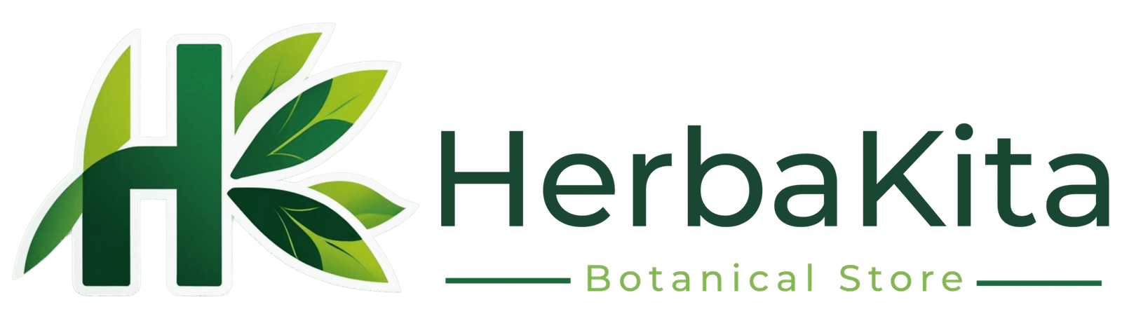 HerbaKita Botanical Store