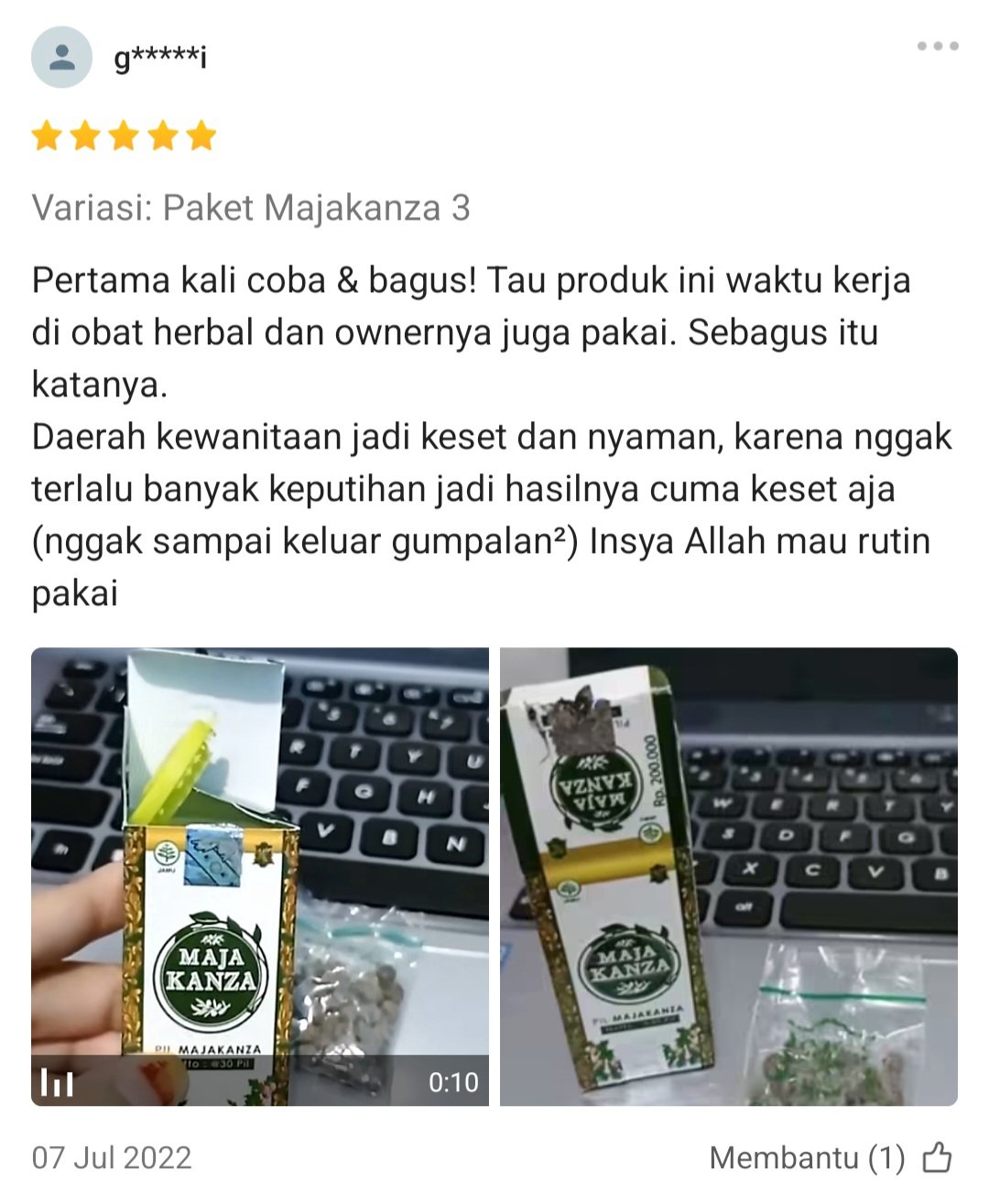 Screenshot_20250825_123716_Shopee
