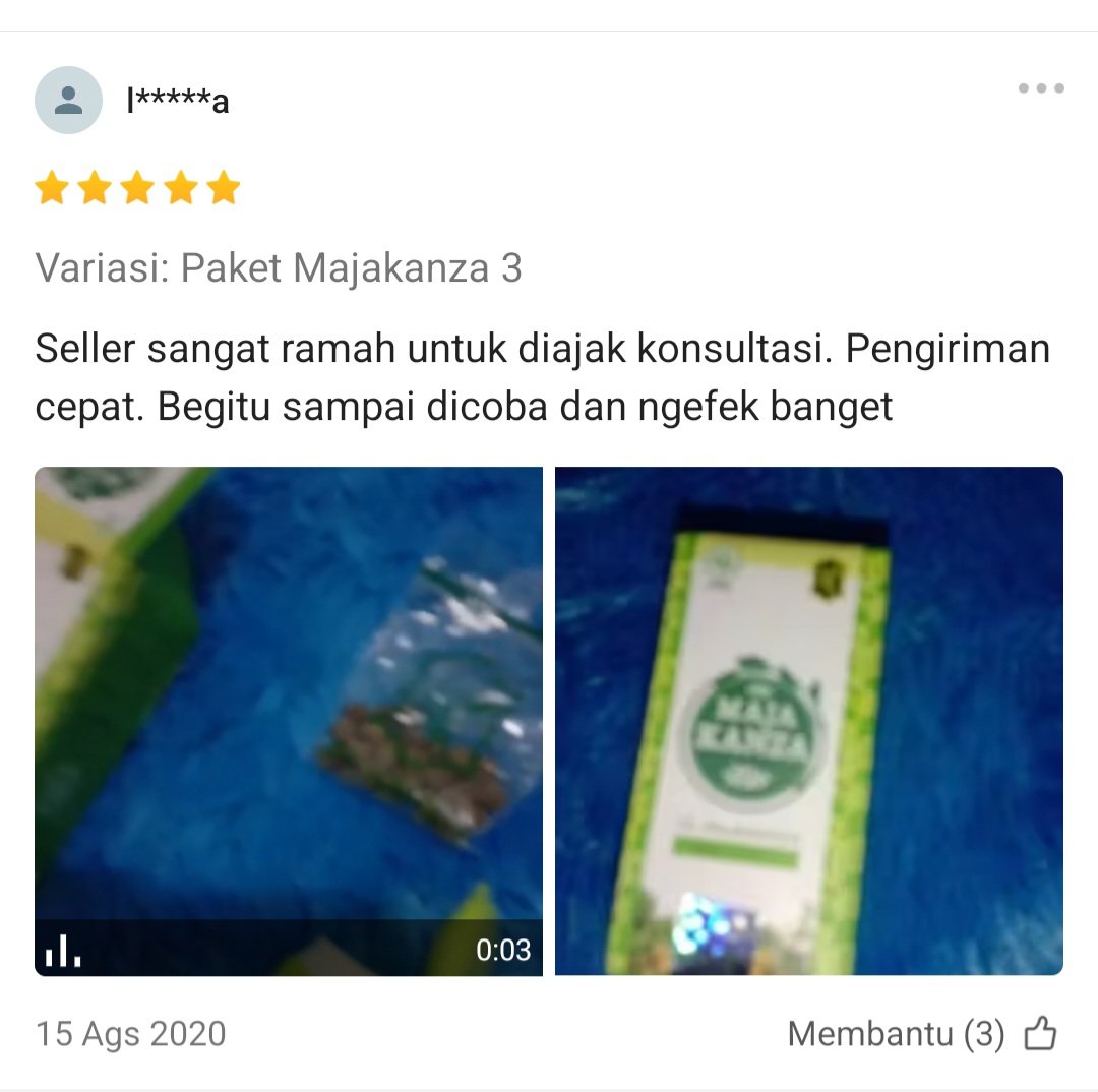 Screenshot_20250825_123751_Shopee