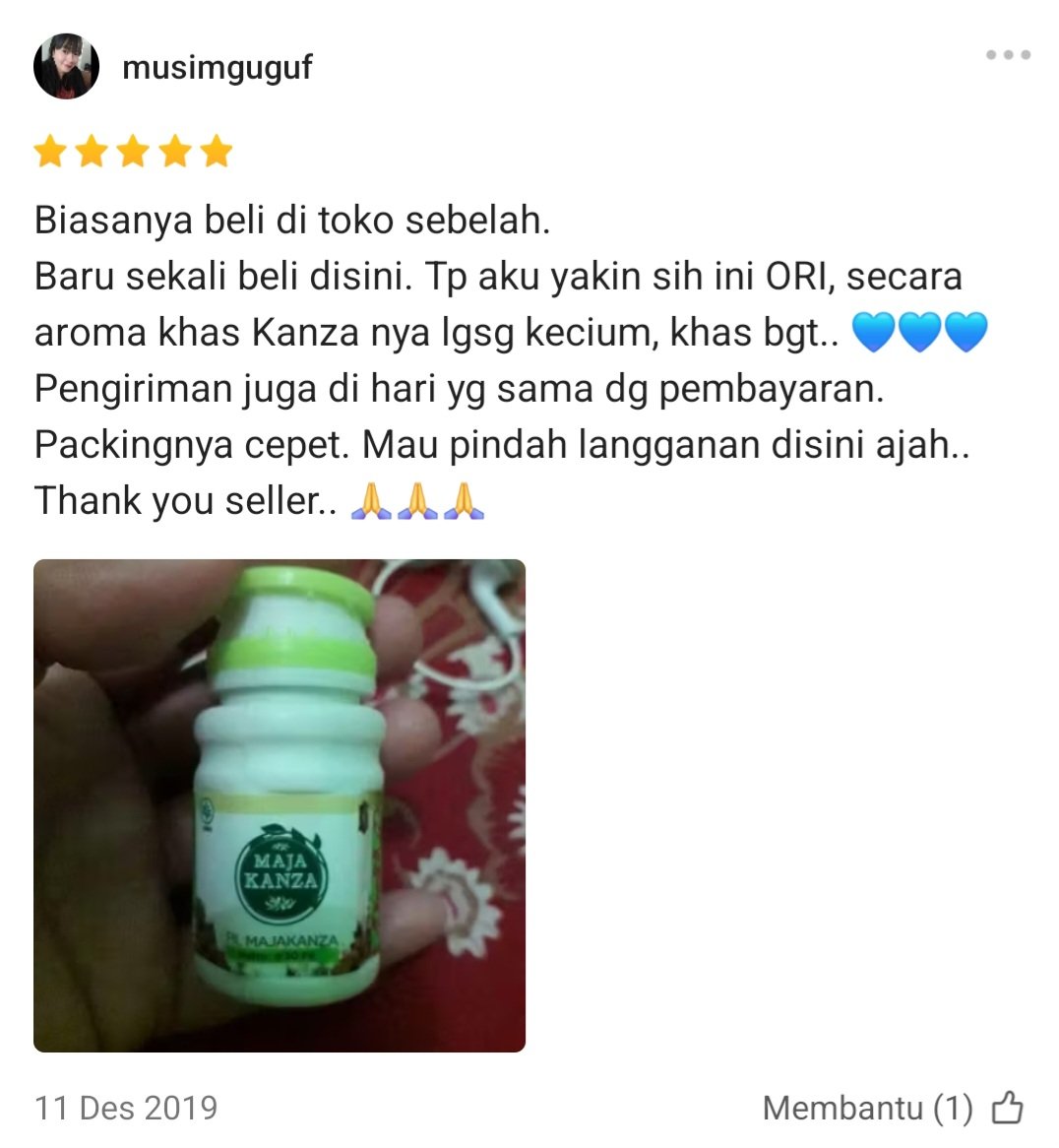 Screenshot_20250825_123817_Shopee