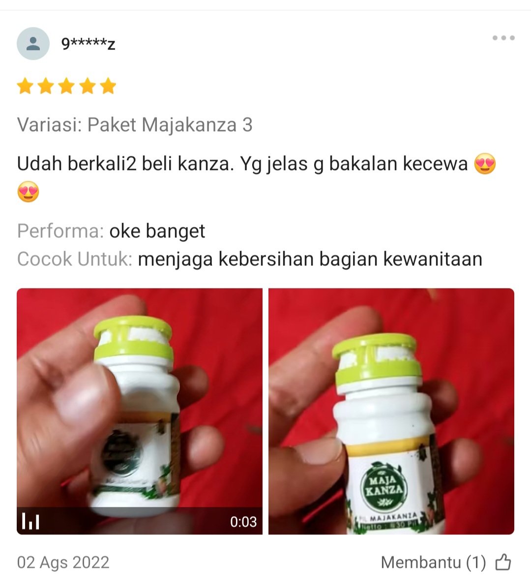 Screenshot_20250825_123913_Shopee