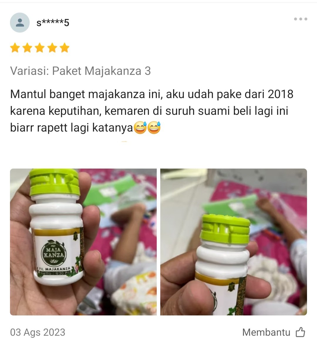 Screenshot_20250825_123925_Shopee