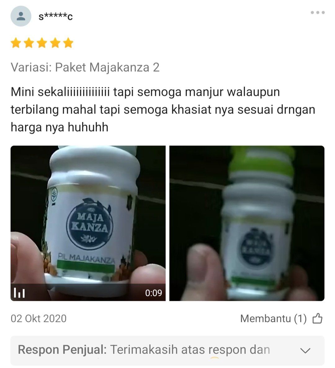 Screenshot_20250825_123953_Shopee