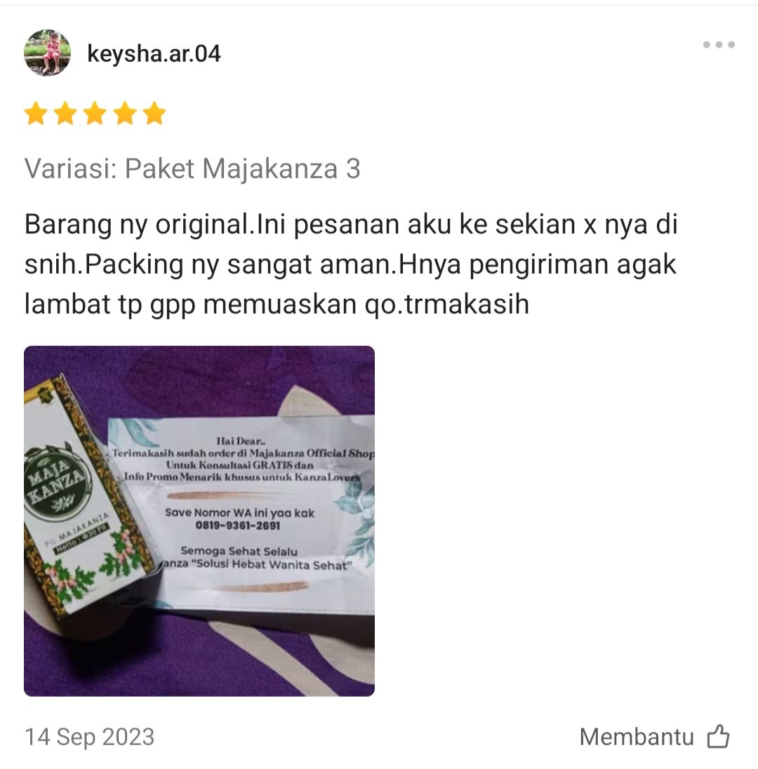 Screenshot_20250825_124324_Shopee