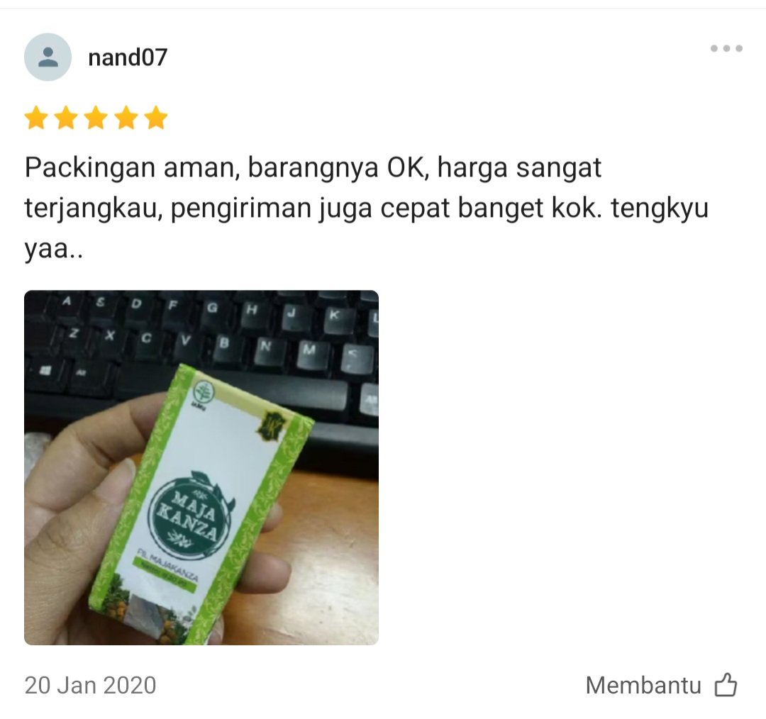 Screenshot_20250825_124338_Shopee