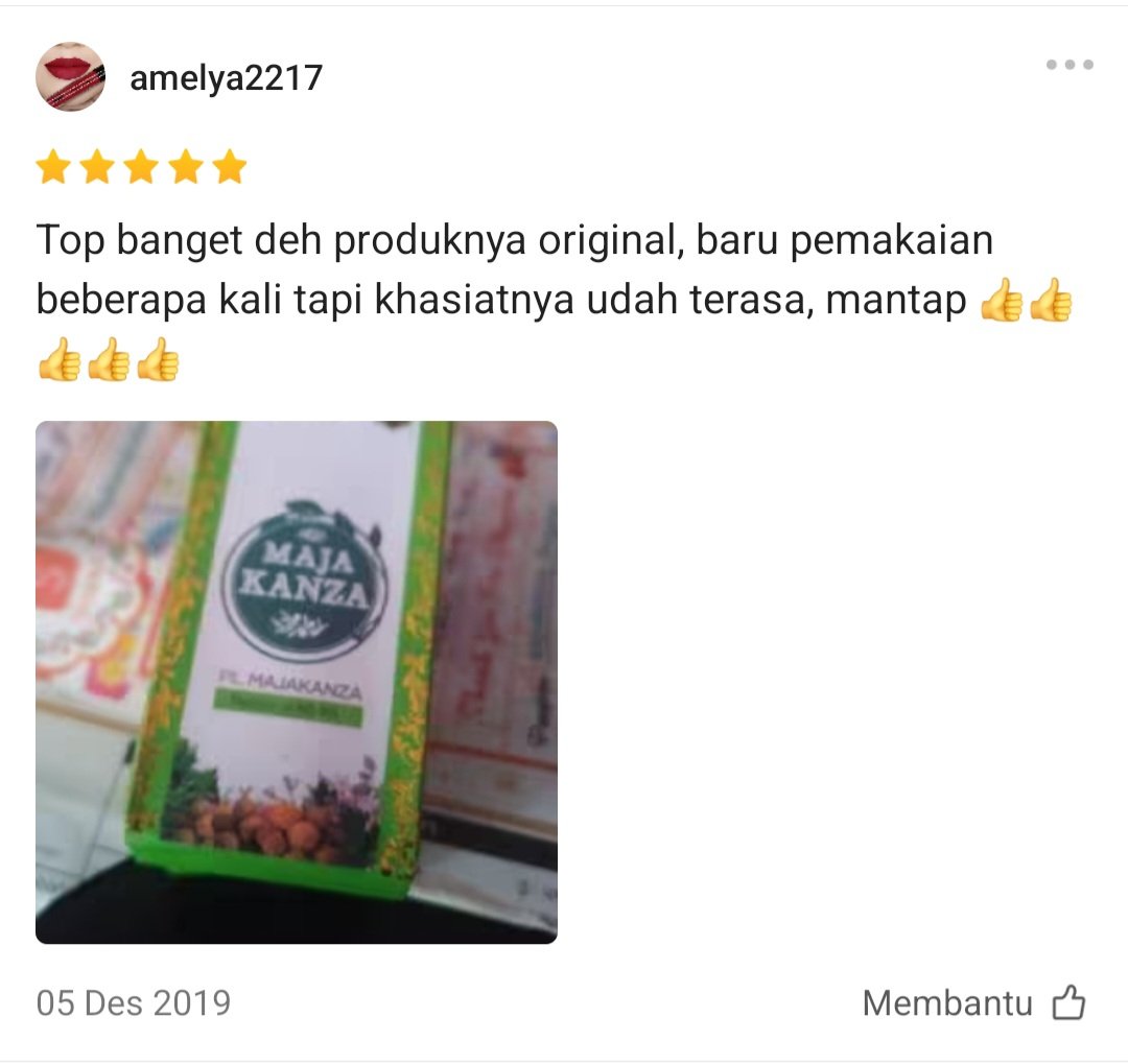 Screenshot_20250825_124355_Shopee