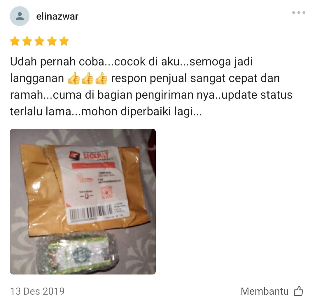Screenshot_20250825_124519_Shopee