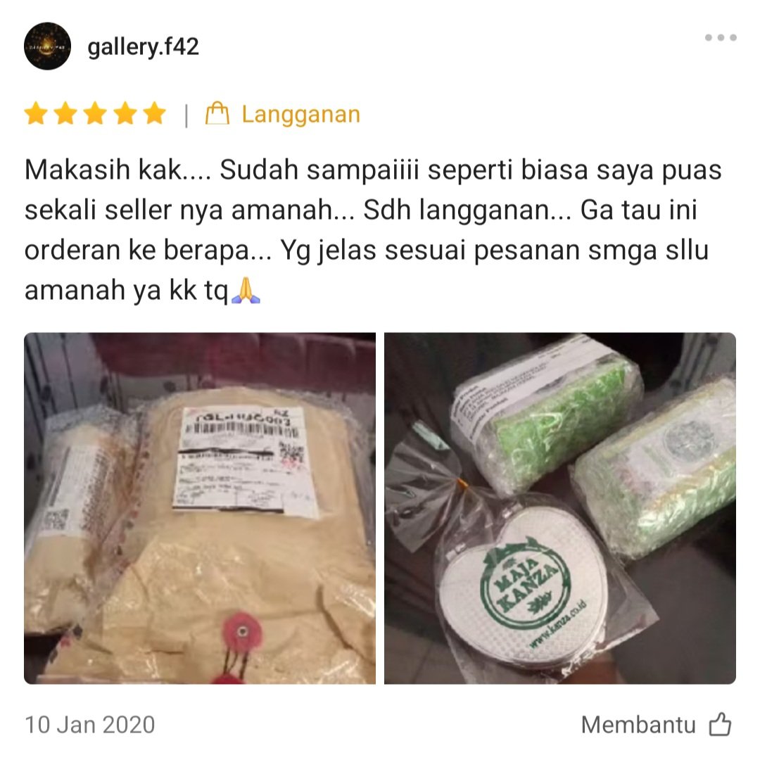 Screenshot_20250825_124732_Shopee