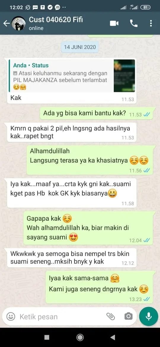 WhatsApp Image 2025-08-22 at 17.21.15 (1)