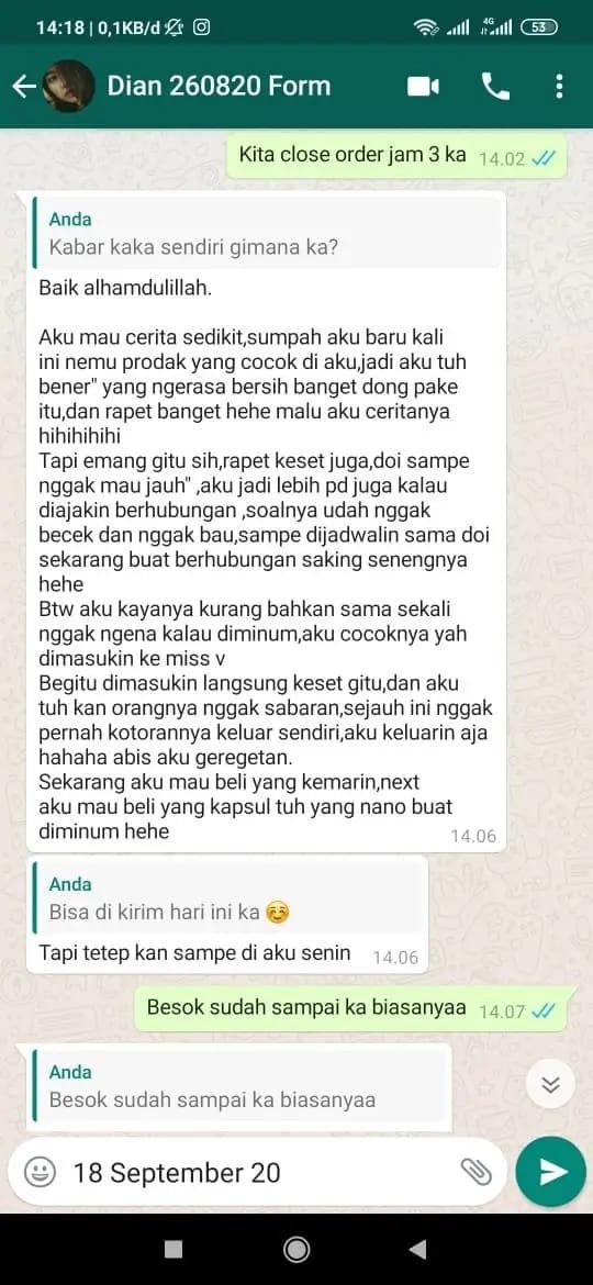 WhatsApp Image 2025-08-22 at 17.21.15