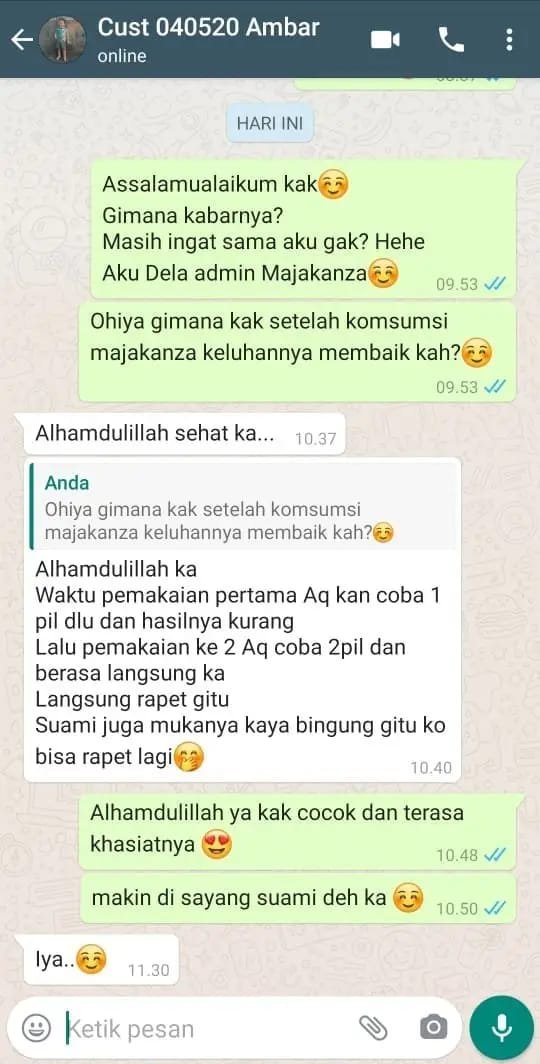 WhatsApp Image 2025-08-22 at 17.21.16